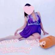 ヒメ日記 2026/01/10 21:31 投稿 潤奈　じゅんな（39） 出会い系人妻ネットワーク 熊谷編