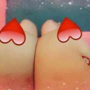 ヒメ日記 2026/03/04 21:50 投稿 潤奈　じゅんな（39） 出会い系人妻ネットワーク 熊谷編