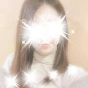 ヒメ日記 2025/11/21 08:44 投稿 あかり 錦糸町ミセスアロマ（ユメオト）