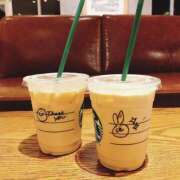 ヒメ日記 2025/11/27 08:11 投稿 あかり 錦糸町ミセスアロマ（ユメオト）