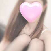 あかり 深夜にこっそり💓 錦糸町ミセスアロマ（ユメオト）