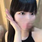 りか 【お礼写メ日記】 マリン千葉店