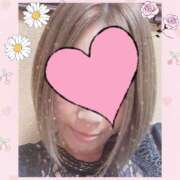 ヒメ日記 2025/11/13 08:46 投稿 なな モアグループ 土浦人妻花壇