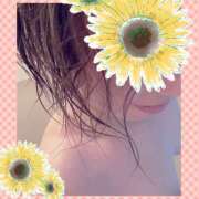 ヒメ日記 2025/11/13 20:46 投稿 なな モアグループ 土浦人妻花壇