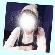 ヒメ日記 2025/11/17 09:41 投稿 なな モアグループ 土浦人妻花壇