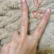 ヒメ日記 2025/11/17 21:00 投稿 なな モアグループ 土浦人妻花壇