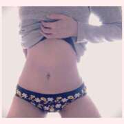 ヒメ日記 2025/11/23 09:31 投稿 なな モアグループ 土浦人妻花壇