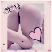 ヒメ日記 2025/11/23 20:55 投稿 なな モアグループ 土浦人妻花壇