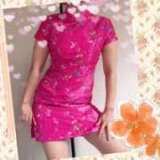 ヒメ日記 2025/12/08 20:43 投稿 なな モアグループ 土浦人妻花壇