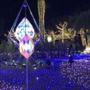 なな 御礼❤️ モアグループ 土浦人妻花壇