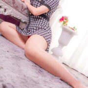 なな 御礼❤️ モアグループ 土浦人妻花壇