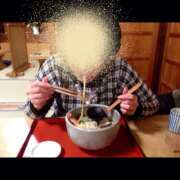 ヒメ日記 2025/12/31 23:16 投稿 なな モアグループ 土浦人妻花壇