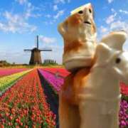 ヒメ日記 2026/01/19 20:28 投稿 なな モアグループ 土浦人妻花壇