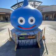 ヒメ日記 2026/02/07 10:44 投稿 なな モアグループ 土浦人妻花壇