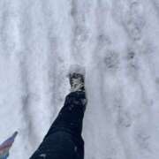 ヒメ日記 2026/02/09 19:50 投稿 なな モアグループ 土浦人妻花壇