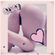 なな 向かいます❣️ モアグループ 土浦人妻花壇