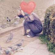 なな 明日❤️ モアグループ 土浦人妻花壇