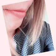 なな 出勤ですぅ〜🌻 モアグループ 土浦人妻花壇