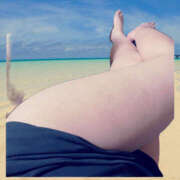 ヒメ日記 2026/04/20 10:50 投稿 なな モアグループ 土浦人妻花壇