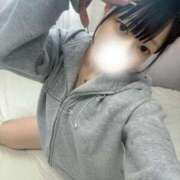 あこ しちゅれいします🫡 One More 奥様　池袋店