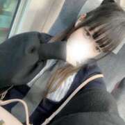 あこ 🥺💕💕 One More 奥様　池袋店