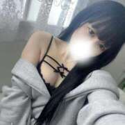 ヒメ日記 2026/02/16 00:28 投稿 あこ One More 奥様　池袋店