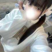 あこ こんなあこちゃんは…？？ One More 奥様　池袋店