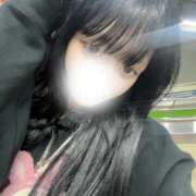 あこ 趣味？？🖐🏻🖐🏻 One More 奥様　池袋店