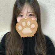 ヒメ日記 2025/11/12 18:21 投稿 あいら 高級オナクラ　ひよこクラブ