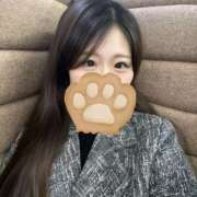 あいら こんにちは〜☀️ 高級オナクラ　ひよこクラブ