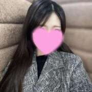 あいら こんにちは〜☀️ 高級オナクラ　ひよこクラブ