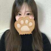 あいら 本日、出勤です～🎶 高級オナクラ　ひよこクラブ