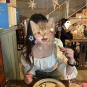 ヒメ日記 2025/12/19 17:02 投稿 あいら 高級オナクラ　ひよこクラブ