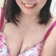 ヒメ日記 2025/11/08 15:31 投稿 舞香/まいか ギャルズネットワークネクスト 奈良