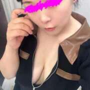 舞香/まいか お礼日記💓 ギャルズネットワークネクスト 奈良