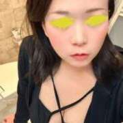 舞香/まいか 出勤ぴ╰(*´︶`*)╯しゅたよ♡ ギャルズネットワークネクスト 奈良