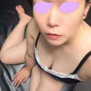 舞香/まいか お礼日記♡ ギャルズネットワークネクスト 奈良