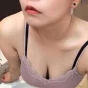 舞香/まいか お礼日記♡ ギャルズネットワークネクスト 奈良