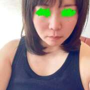 舞香/まいか しゅっきんぴ(´∀｀*)しゅたよん♡ ギャルズネットワークネクスト 奈良