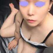 舞香/まいか しゅっ勤ぴしゅたよん╰(*´︶`*)╯♡ ギャルズネットワークネクスト 奈良