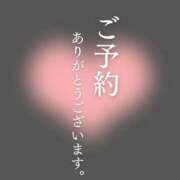 ヒメ日記 2025/11/08 14:37 投稿 ともか 完熟ばなな 立川
