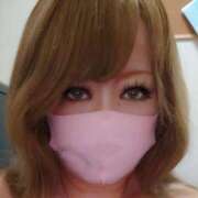 ヒメ日記 2025/11/19 08:27 投稿 ともか 完熟ばなな 立川