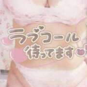 ヒメ日記 2025/11/24 06:07 投稿 ともか 完熟ばなな 立川