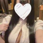 ヒメ日記 2025/11/10 19:18 投稿 逢野　うさ プルプル倶楽部 札幌すすきの店