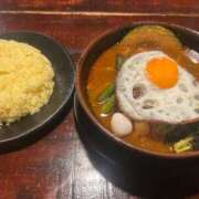 ヒメ日記 2025/11/13 04:18 投稿 逢野　うさ プルプル倶楽部 札幌すすきの店