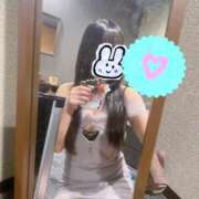 ヒメ日記 2025/11/13 20:03 投稿 逢野　うさ プルプル倶楽部 札幌すすきの店