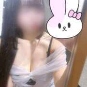 ヒメ日記 2025/11/14 02:18 投稿 逢野　うさ プルプル倶楽部 札幌すすきの店