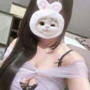 ヒメ日記 2025/11/14 17:33 投稿 逢野　うさ プルプル倶楽部 札幌すすきの店