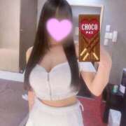 ヒメ日記 2025/11/15 14:18 投稿 逢野　うさ プルプル倶楽部 札幌すすきの店