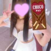 ヒメ日記 2025/11/15 22:03 投稿 逢野　うさ プルプル倶楽部 札幌すすきの店